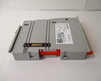 Allen-Bradley 5069-OB16 Used