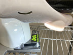 Andrew Alliance 1000XL Used