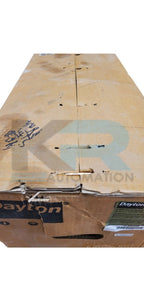 Dayton 2ZWR9A New