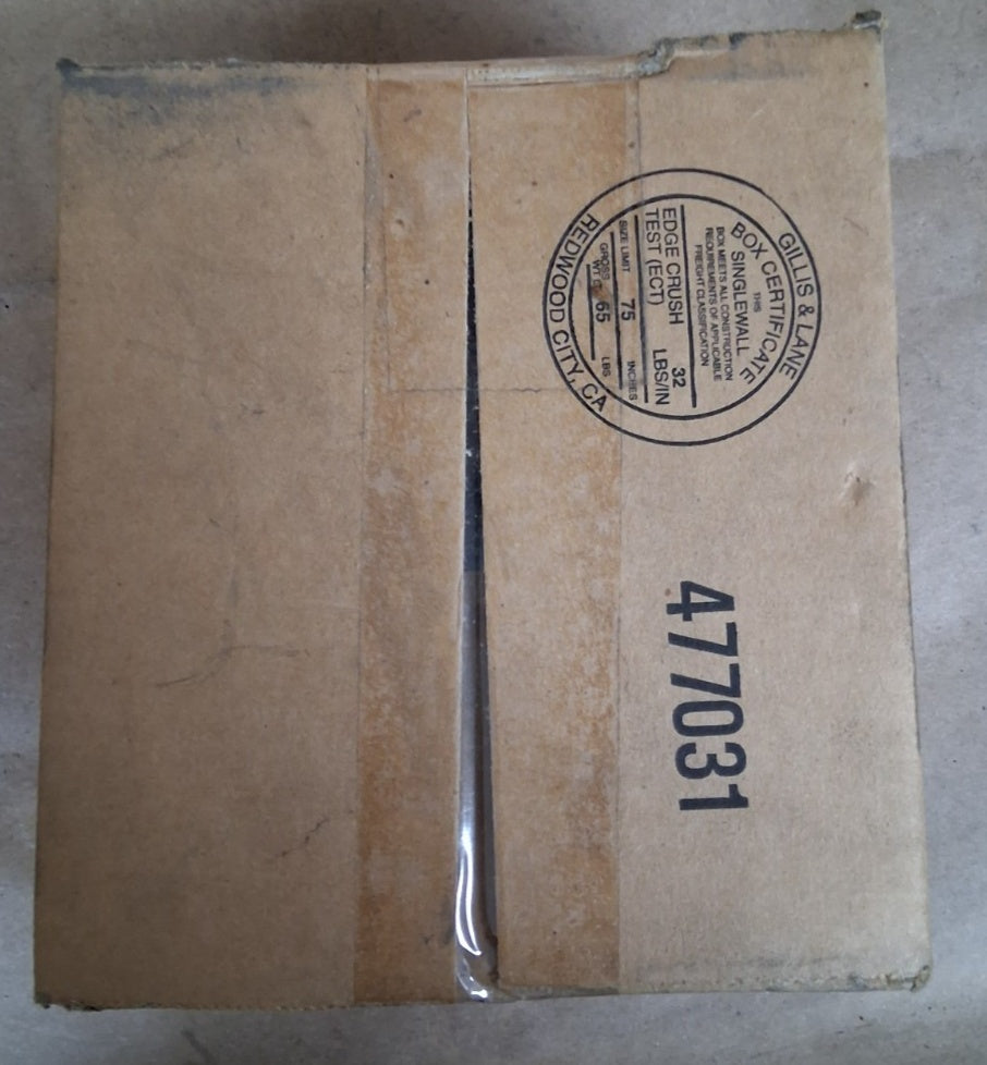 Raychem E-100-L-A New