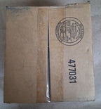 Raychem E-100-L-A New