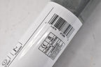 Ronald Redding Designs AF6519 New