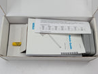 VAISALA HMD62 New
