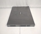 Edgecore ECS4610-50T Used