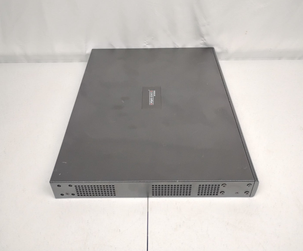 Edgecore ECS4610-50T Used