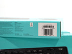 Logitech 920-008813 New