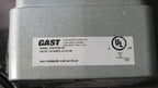 Gast DOA-P704-AA Used