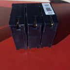Eaton BR3100 Used