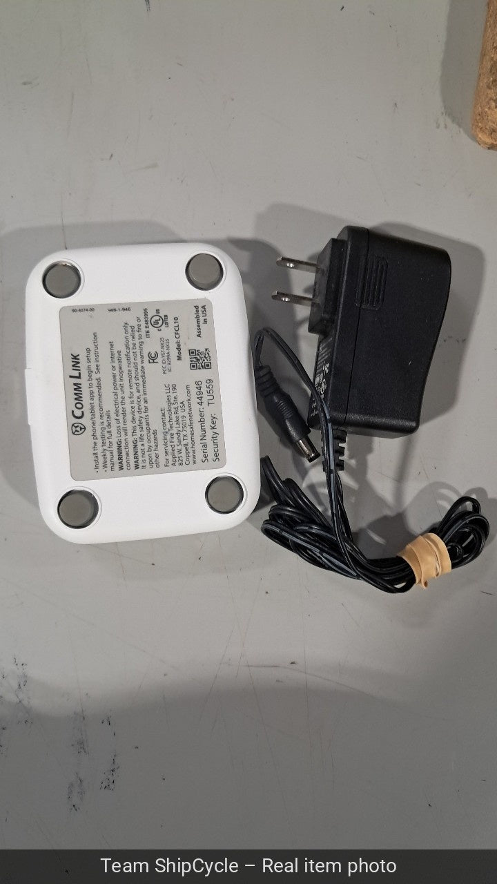 Unbranded CFCL10 Used