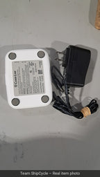 Unbranded CFCL10 Used