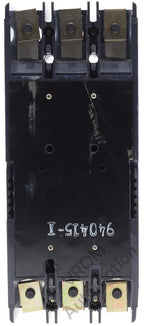 Westinghouse HMCP250J5W Used