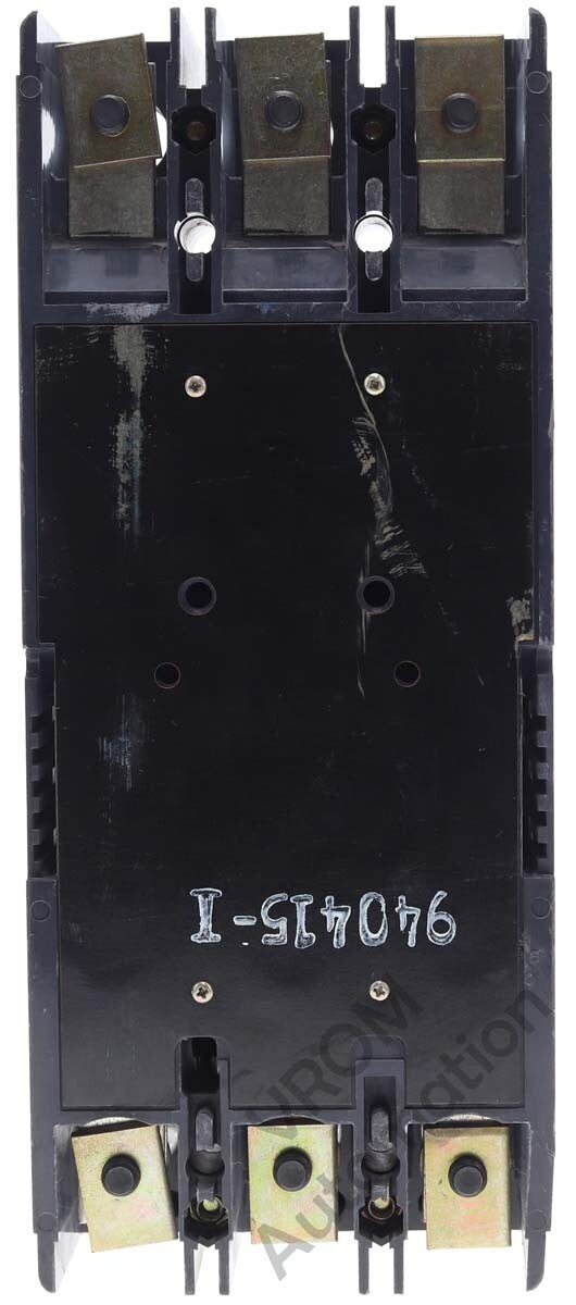 Westinghouse HMCP250J5W Used