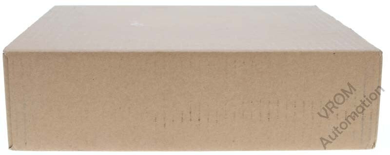 Siemens 6AV3 617-1JC30-0AX2 New