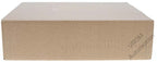 Siemens 6AV3 617-1JC30-0AX2 New