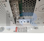 Schneider Electric 865-4048-21 Used
