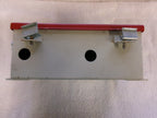 Wintriss Controls Group 9612001 Used
