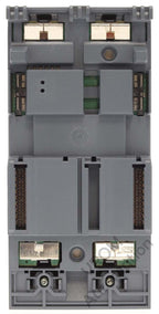 Siemens 6ES7 516-3AN01-0AB0 Used