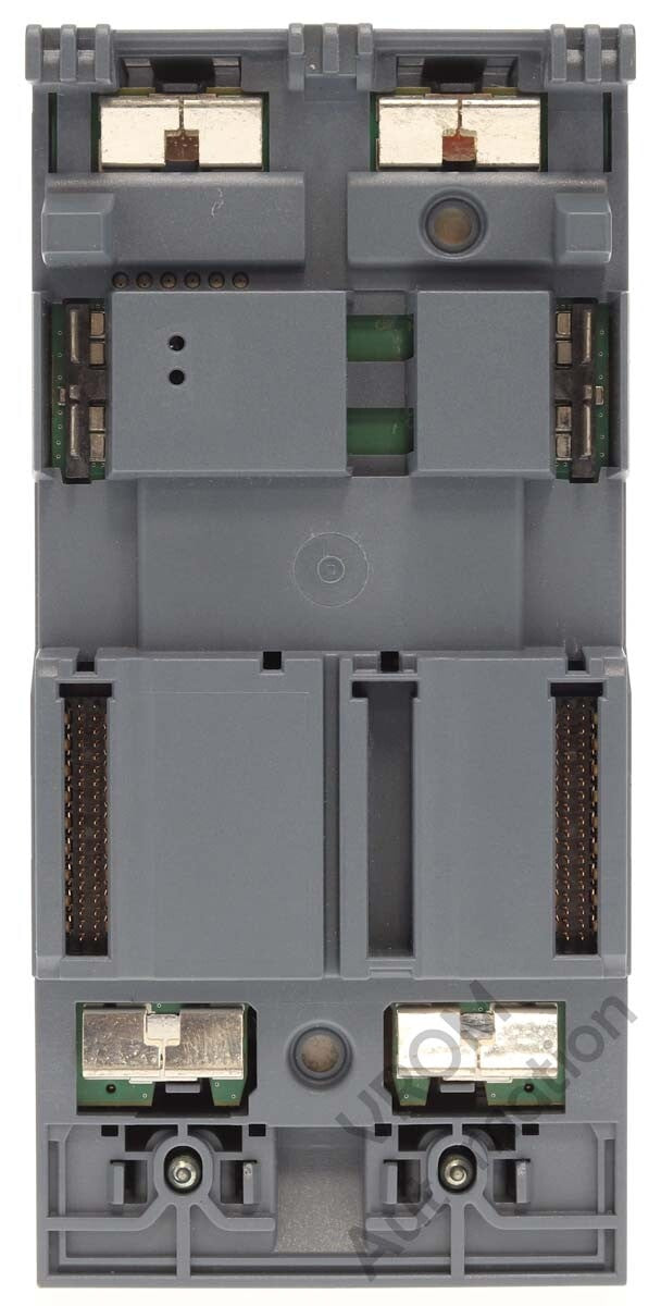 Siemens 6ES7 516-3AN01-0AB0 Used