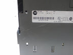 Allen-Bradley 1746-P2 Used