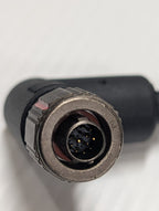 Ouster 820-103182-3 Used