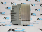 Minarik AC212T-7.5 Used