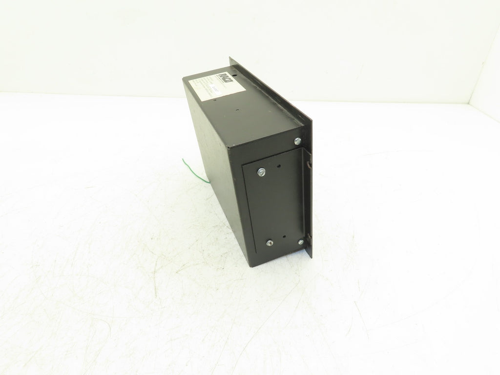 3Com Guard It Used