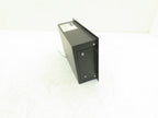 3Com Guard It Used