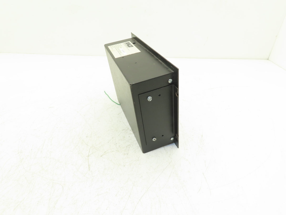3Com Guard It Used