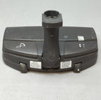 Miele SEB 236 Used