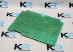 GE Fanuc IC600CB524M Used