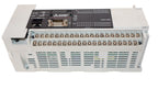 Mitsubishi Electric FX5U-64MT/ES Used