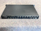 Benchmark AD2404-96 Used
