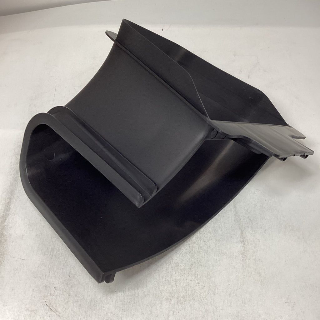 Ego 3129809001 New