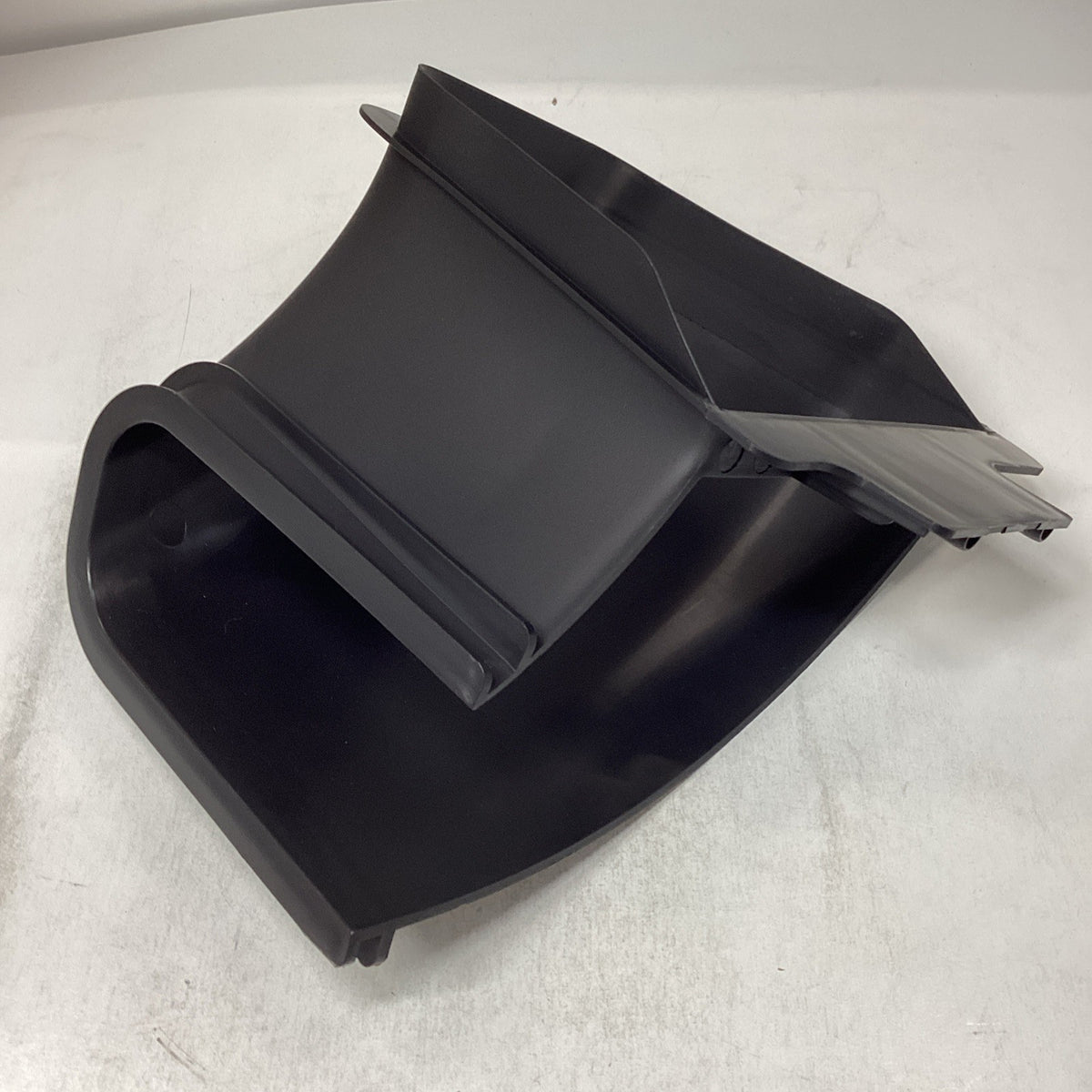 Ego 3129809001 New