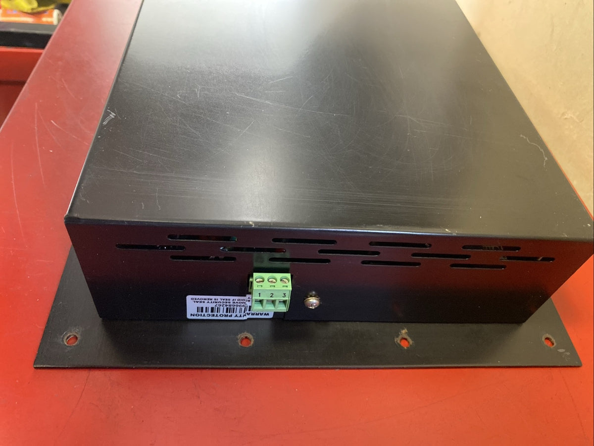 Gardner Denver 200EAU1173 Used