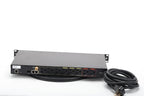 APC G50NETB-20A2 Used