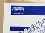 Industrial Scientific 18108650-0 New