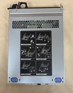NetApp 111-04333+C4 Used