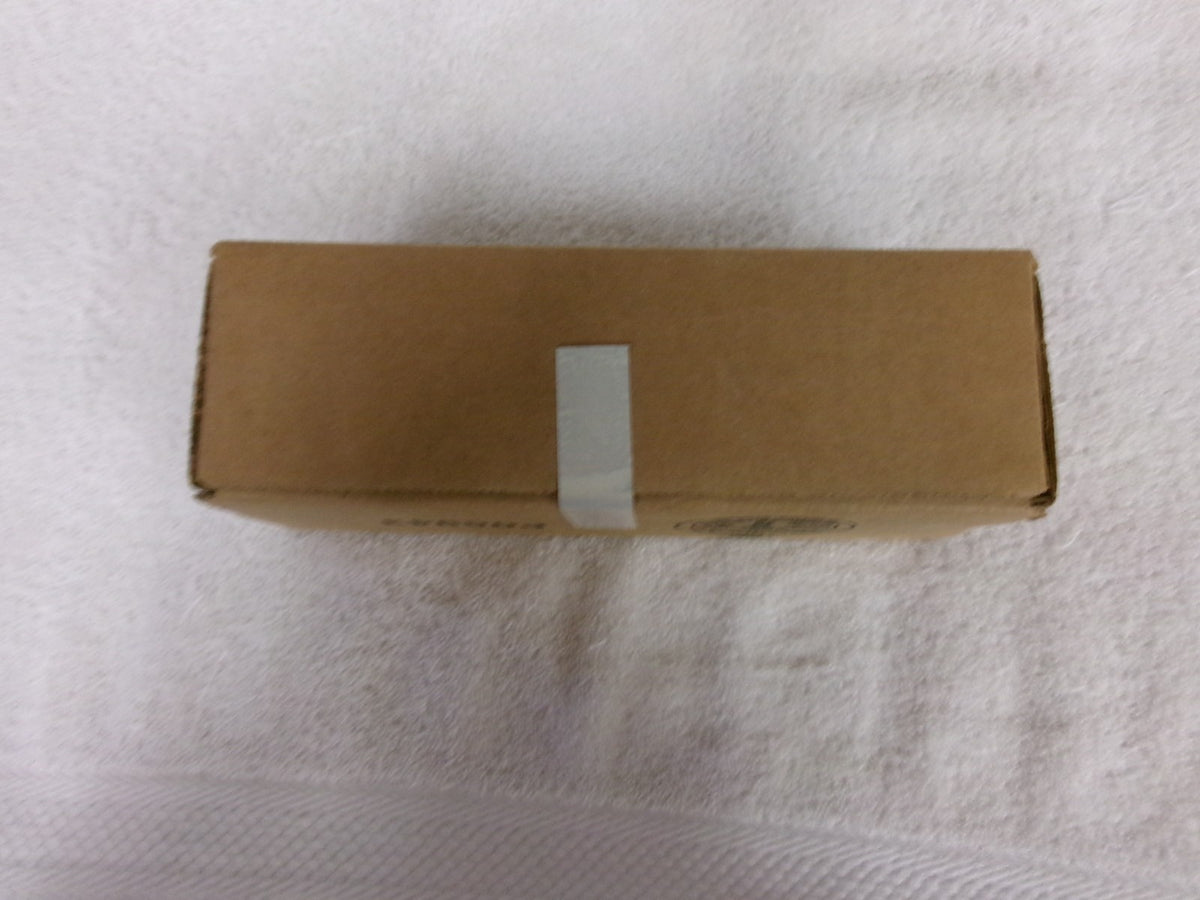 Wilkerson R18-04-F000 New