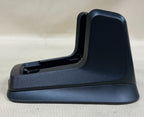 Zebra CRD-MC33-2SUCHG-01 Used