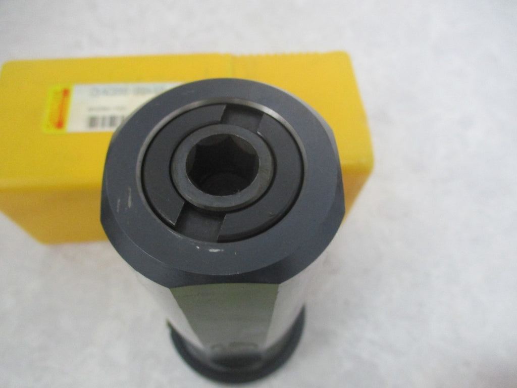 Sandvik XA0315 Used