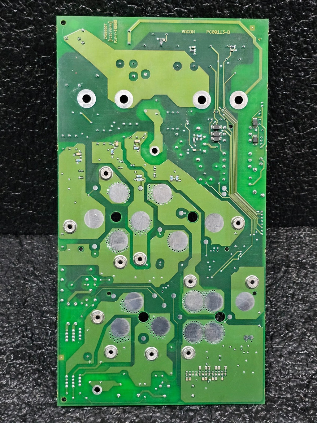 VACON PC00113-D Used