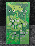 VACON PC00113-D Used
