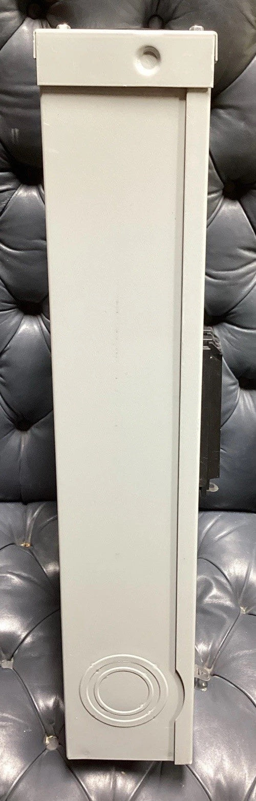 Eaton ECC225R Used