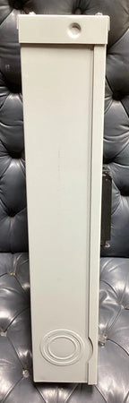 Eaton ECC225R Used