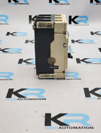 Siemens HEB3B050 Used