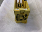 FANUC A05B-2600-C001 Used