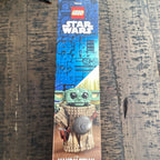 LEGO 75446 New