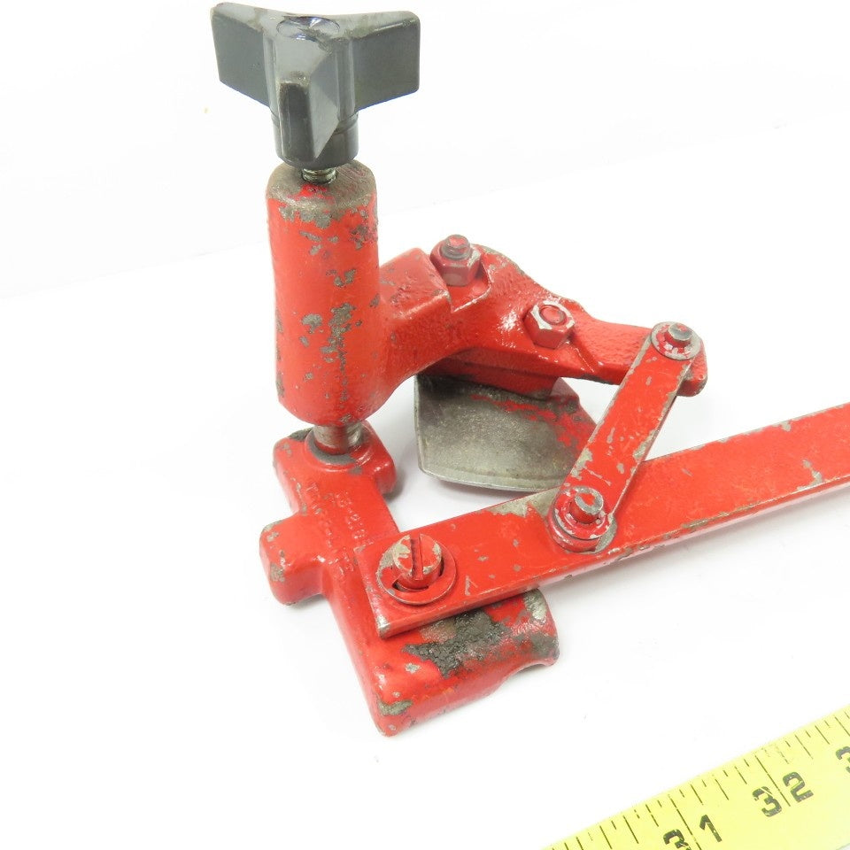 Tri-Lite N/A Used