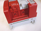 Allen-Bradley 440C-CR30-22BBB Used